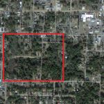 0 Caddo Street, Arkadelphia, AR 71923 owner financed land in arkansas