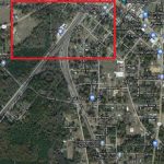 0 S Elm Street, Gurdon, AR 71743 owner financed land in arkansas