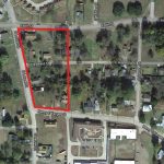 0 E Hayward St, Hope, AR 71801 owner financed land in arkansas