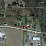 0 Highway 86, Holly Grove, AR 72069 owner financed land in arkansas