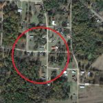 0 Valley Street, Stamps, AR 71860 owner financed land in arkansas