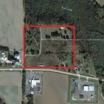 .15 Acres, Foster Ln, Holly Grove, AR 72069 owner financed land in arkansas