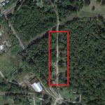 0 Charlotte Street, Fordyce, AR 71742 owner financed land in arkansas