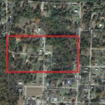 0 Warren St, Lewisville, AR 71845 owner financed land in arkansas