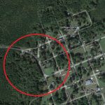0 W Oak Street, Carthage, AR 71725 owner financed land in arkansas