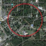 0 Jackson Street, Fordyce, AR 71742 owner financed land in arkansas