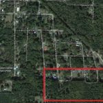0 S Baxter Street, Fordyce, AR 71742 owner financed land in arkansas