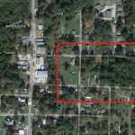 0 Holmes Street, Fordyce, AR 71742 owner financed land in arkansas