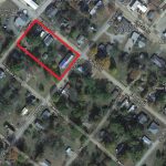 0 E Joslyn Street, Gurdon, AR 71743 owner financed land in arkansas