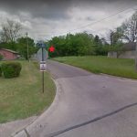 413 E Hayward Street, Hope, AR 71801 owner financed land in arkansas