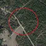0 Hwy 24, Chidester, AR 71726 owner financed land in arkansas