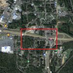 0 Olive St, Camden, AR 71701 owner financed land in arkansas
