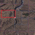 0 Calhoun 245, Hampton, AR 71744 owner financed land in arkansas