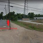 0 Keeton Drive, Fordyce AR 71742 owner financed land in arkansas