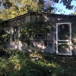 617 E 15th Ave, Pine Bluff, AR 71601 owner financed land in arkansas