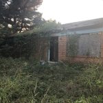 143 Shirra Ave, Earle, AR 72331 owner financed land in arkansas