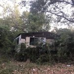 620 Mississippi St, Earle, AR 72331 owner financed land in arkansas