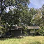 505 N 28th St, West Memphis, AR 72301 owner financed land in arkansas