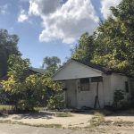 323 S 12th St, West Memphis, AR 72301 owner financed land in arkansas