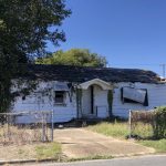 611 S Railroad St, McGehee, AR 71654 owner financed land in arkansas