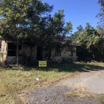 0 Joslyn, Gould AR 71643 owner financed land in arkansas