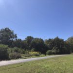 608 E 25th Ave, Pine Bluff, AR 71601 owner financed land in arkansas