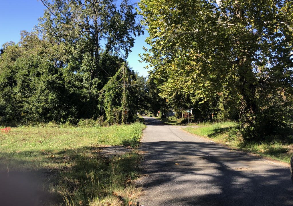 RS_3340