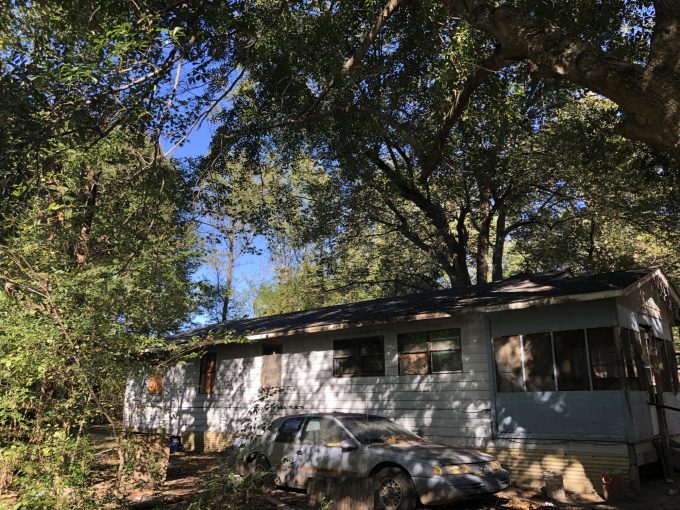 - owner financed land in arkansas