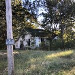 611 W 6th St, Fordyce, AR 71742 owner financed land in arkansas