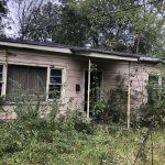 402 N Carolina St, Crossett, AR 71635 owner financed land in arkansas