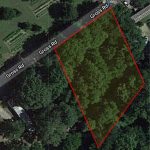 0 Gross Road, Helena AR 72342 owner financed land in arkansas