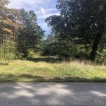 1206 Ridge Cir, Horseshoe Bend, AR 72512 owner financed land in arkansas