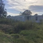 555 Highway 91, Walnut Ridge, AR 72476 owner financed land in arkansas