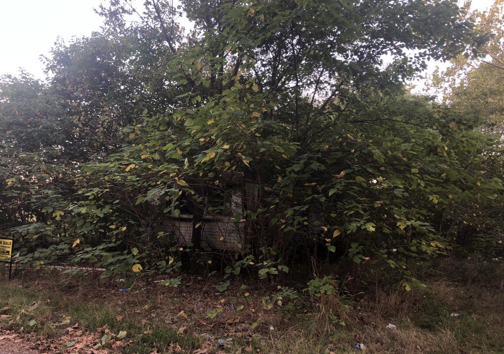 RS_3040