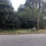 1719 Basin St, Blytheville, AR 72315 owner financed land in arkansas