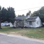 913 Ada St, Leachville, AR 72438 owner financed land in arkansas