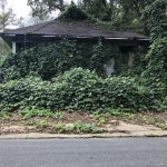 1009 College St, Helena, AR 72342 owner financed land in arkansas