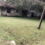 1308 Cherry St Helena, AR 72342 owner financed land in arkansas