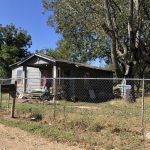 2224 Willow St Eudora, AR 71640 owner financed land in arkansas