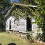 603 S 4th St, McGehee, AR 71654 owner financed land in arkansas