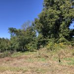 2207 E. 2nd, Pine Bluff, AR 71601 owner financed land in arkansas