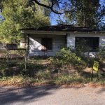 - owner financed land in arkansas