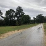 0 Murphy Loop Rd El Dorado, AR 71730 owner financed land in arkansas