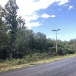 0 State Hwy 372 East, Prescott AR 71857 owner financed land in arkansas