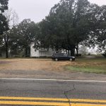 7316 US-278, Ozan, AR 71855 owner financed land in arkansas
