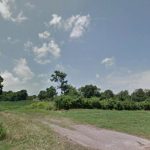 0 Martin Luther King Jr Dr E, West Helena, AR 72390 owner financed land in arkansas