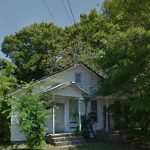 200 E Beech St Junction City, AR 71749 owner financed land in arkansas