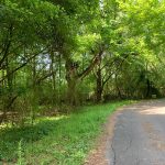 0 E. 7th Street North, Prescott AR 71857 owner financed land in arkansas