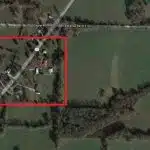 0 AR-25, Lynn, AR 72440 owner financed land in arkansas