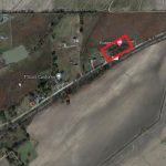 0 SFC 503, Widener, AR 72394 owner financed land in arkansas
